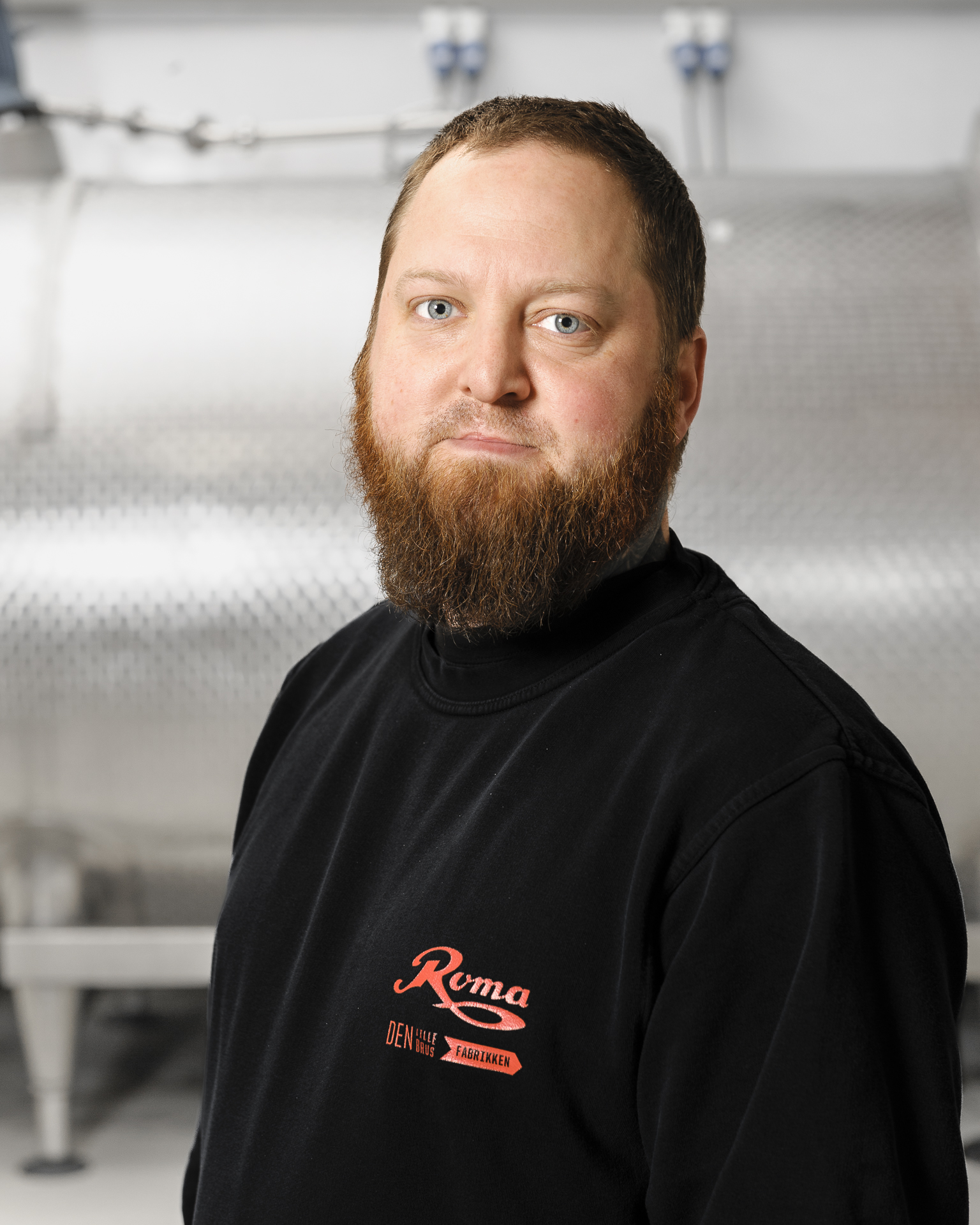 Tom-Arild Nilsen